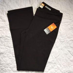 LUCY lotus collection yoga pants
